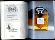 Load image into Gallery viewer, New Yorker magazine December 12 1970 ice skating at night Donald Barthelme