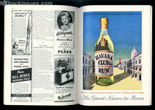 Load image into Gallery viewer, New Yorker magazine December 11 1943 Helen Mears John McNulty Decla Dunning