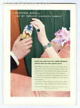Load image into Gallery viewer, New Yorker magazine August 12 1933 Louise Bogan James Thurber NEAR MINT