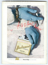 Load image into Gallery viewer, New Yorker magazine October 25 1947 E B White Frank O'Connor Peggy Bacon