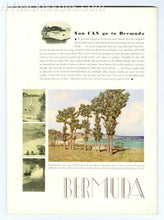 Load image into Gallery viewer, New Yorker magazine July 22 1933 Frank Sullivan William Rose Benet NEAR MINT