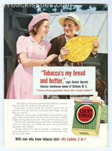 Load image into Gallery viewer, New Yorker magazine January 25 1941 glamorous actress attendants VERY FINE