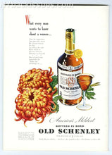 Load image into Gallery viewer, New Yorker magazine November 8 1941 hobo dinner pointer dogs VF NEAR MINT