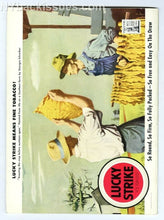 Load image into Gallery viewer, New Yorker magazine January 23 1943 US Army pilot plane Japanese flag NEAR MINT