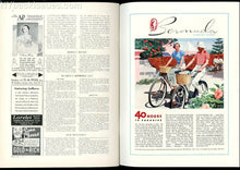 Load image into Gallery viewer, New Yorker magazine February 1 1936 Franklin P. Adams Olive Stanton VERY FINE