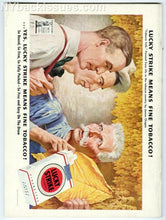 Load image into Gallery viewer, New Yorker magazine June 12 1943 Ludwig Bemelmans toucan parrot exotic birds VF