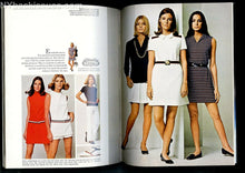 Load image into Gallery viewer, New Yorker magazine March 15 1969 Eudora Welty The Optomist's Daughter 1ST MINT