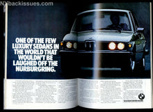 Load image into Gallery viewer, New Yorker magazine October 31 1977 Halloween ghost plane blimp NYC skyline VF