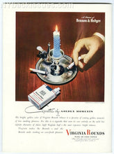 Load image into Gallery viewer, New Yorker magazine January 19 1946 exotic fish glass bottom boat NEAR MINT