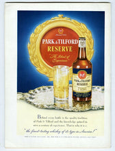 Load image into Gallery viewer, New Yorker magazine June 28 1947 S N Behrman John O'Hara Karl Shapiro VERY FINE