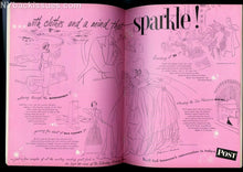 Load image into Gallery viewer, New Yorker magazine September 20 1947 Frank Sullivan Hamilton Basso FINE