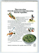 Load image into Gallery viewer, New Yorker magazine November 27 1971 Don DeLillo story NYC bar cover NEAR MINT