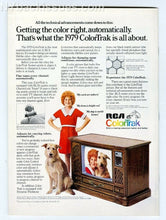 Load image into Gallery viewer, New Yorker magazine January 22 1979 Jean Jacques Sempe George W S Trow