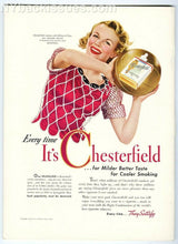 Load image into Gallery viewer, New Yorker magazine February 28 1942 US Army MP Peter Arno NEAR MINT