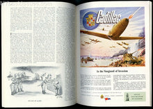 Load image into Gallery viewer, New Yorker magazine June 24 1944 John Cheever Duke Ellington George Santayana NM