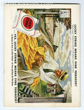 Load image into Gallery viewer, New Yorker magazine September 18 1943 military men plane flight VF NEAR MINT