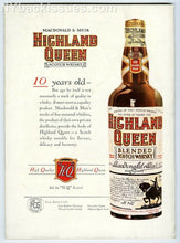 Load image into Gallery viewer, New Yorker magazine April 13 1935 Stephen Vincent Benet Katharine S White story