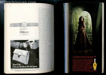 Load image into Gallery viewer, New Yorker magazine December 13 1969 Jorge Luis Borges 6 poems NEAR MINT