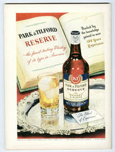 Load image into Gallery viewer, New Yorker magazine April 5 1947 Edward Newhouse Harold Buck Ben Bagdikian