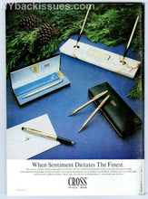 Load image into Gallery viewer, New Yorker magazine November 26 1979 Shirley Hazzard NEAR MINT