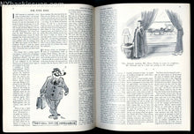 Load image into Gallery viewer, New Yorker magazine January 30 1989 John Irving A Prayer For Owen Meany 1st MINT