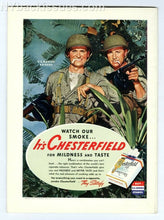 Load image into Gallery viewer, New Yorker magazine January 30 1943 civil defense workers streetlight FINE