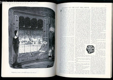 Load image into Gallery viewer, New Yorker magazine December 15 1962 complete with Christmas shopping cover FINE