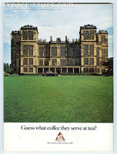 Load image into Gallery viewer, New Yorker magazine November 11 1985 golf course golfing fall leaves NEAR MINT