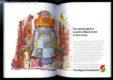 Load image into Gallery viewer, New Yorker magazine July 13 1968 JFK Jim Garrison feature Larry Woiwode FINE