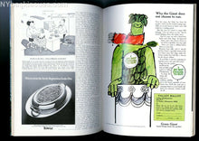 Load image into Gallery viewer, New Yorker magazine October 5 1968 Peter De Vries Pauline Kael on Godard Weekend