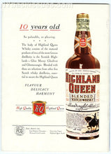 Load image into Gallery viewer, New Yorker magazine June 29 1935 Caroline Slade Rolfe Humphries FINE