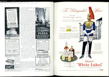 Load image into Gallery viewer, New Yorker magazine July 5 1941 William Carlos Williams James Thurber FINE