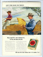 Load image into Gallery viewer, New Yorker magazine June 13 1942 WWII enemy plane spotting FINE