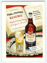 Load image into Gallery viewer, New Yorker magazine April 6 1946 Robert W Service George Santayana FINE