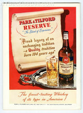 Load image into Gallery viewer, New Yorker magazine May 5 1945 Geoffrey T. Hellman Clinch Calkins NEAR MINT