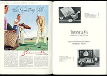 Load image into Gallery viewer, New Yorker magazine January 29 1938 S.J. Perelman Richard Lockridge Robert Benchley