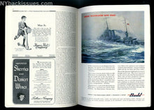 Load image into Gallery viewer, New Yorker magazine September 4 1943 glamorous woman war worker FINE