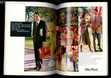 Load image into Gallery viewer, New Yorker magazine October 30 1978 Douglas Dunn Vladimir Nabokov Mel Brooks profile FINE