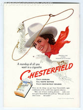 Load image into Gallery viewer, New Yorker magazine March 30 1940 spring winter angel lamb NEAR MINT