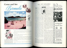 Load image into Gallery viewer, New Yorker magazine February 2 1935 E.B White James Thurber John O'Hara Benchley