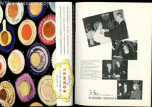 Load image into Gallery viewer, New Yorker magazine May 2 1936 James Reid Parker James Thurber Charles Addams NEAR MINT