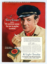 Load image into Gallery viewer, New Yorker magazine July 24 1937 Sylvia Townsend Warner Jerome Weidman VERY FINE