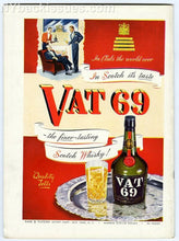 Load image into Gallery viewer, New Yorker magazine September 21 1946 Will Cotton NYC shops VERY FINE