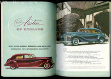 Load image into Gallery viewer, New Yorker magazine February 21 1948 HUAC communism in Hollywood Jean Stafford