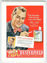 Load image into Gallery viewer, New Yorker magazine June 12 1948 Vladimir Nabokov Wilma Shore Perelman VERY FINE