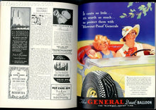 Load image into Gallery viewer, New Yorker magazine July 27 1935 John W. Thomason, Jr. William Steig NEAR MINT