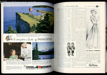 Load image into Gallery viewer, New Yorker magazine May 15 1948 Emily Hahn Vladimir Nabokov Perelman VFNM