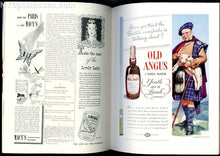 Load image into Gallery viewer, New Yorker magazine April 22 1939 Benedict Thielen Geoffrey T Hellman VERY FINE