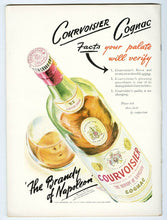 Load image into Gallery viewer, New Yorker magazine January 25 1947 May Sarton Berton Roueche VERY FINE