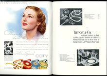 Load image into Gallery viewer, New Yorker magazine September 23 1939 H.L Mencken story Bemelmans VERY FINE